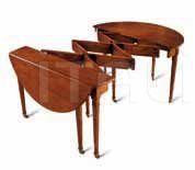 Консоль VA1420 фабрика Arte Brotto