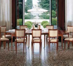 Консоль VA1420 фабрика Arte Brotto