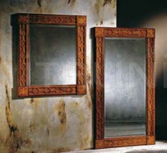 Настенное зеркало VA1901/VA1902 фабрика Arte Brotto