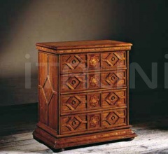 Комод VA340 фабрика Arte Brotto