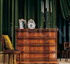 Комод VA385 фабрика Arte Brotto