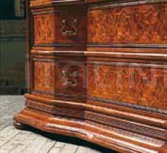 Комод VA385 фабрика Arte Brotto