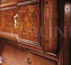 Комод VA385 фабрика Arte Brotto