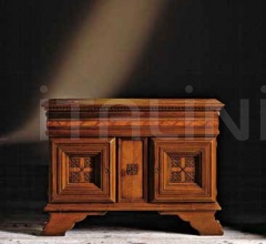 Комод VA812 фабрика Arte Brotto