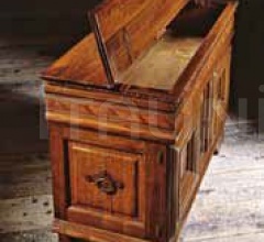 Комод VA812 фабрика Arte Brotto