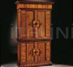 Бар VA1874 фабрика Arte Brotto