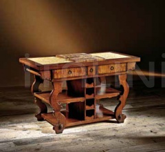 Бар VA1678/M фабрика Arte Brotto