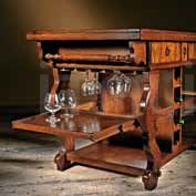 Бар VA1678/M фабрика Arte Brotto