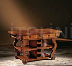 Бар VA1678/A фабрика Arte Brotto