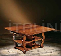 Бар VA1678/A фабрика Arte Brotto