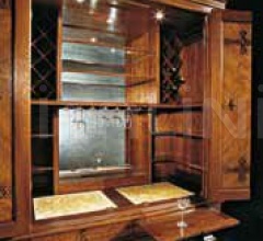 Бар VA1933 фабрика Arte Brotto