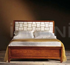 Кровать VA928/183 фабрика Arte Brotto