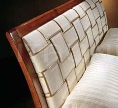 Кровать VA928/183 фабрика Arte Brotto