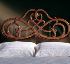 Кровать VA934 фабрика Arte Brotto