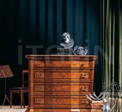 Комод VA375 фабрика Arte Brotto