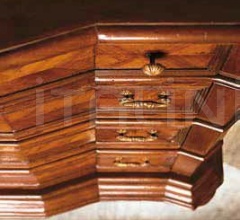 Комод VA375 фабрика Arte Brotto