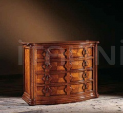 Комод VA387 фабрика Arte Brotto