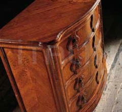 Комод VA387 фабрика Arte Brotto