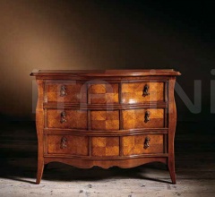 Комод VA389 фабрика Arte Brotto