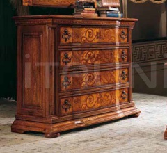 Комод VA331 фабрика Arte Brotto