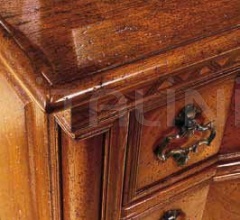 Комод VA331 фабрика Arte Brotto