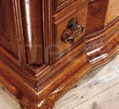 Комод VA331 фабрика Arte Brotto