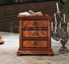 Тумбочка VA131 фабрика Arte Brotto