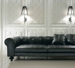 Диван Total Диван Total фабрика DV homecollection