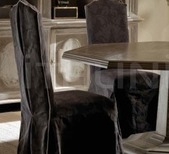 Стул 2048 фабрика Vittorio Grifoni