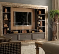 Стенка 2102 Стенка 2102 фабрика Vittorio Grifoni