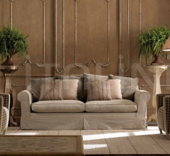 Диван 2326 фабрика Vittorio Grifoni