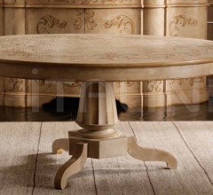 Стол обеденный 2047 Стол обеденный 2047 фабрика Vittorio Grifoni