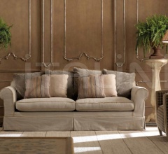 Торшер 2101 Торшер 2101 фабрика Vittorio Grifoni