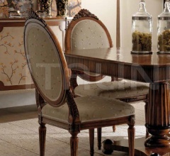 Стул 2023 фабрика Vittorio Grifoni