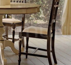 Стул 2051 фабрика Vittorio Grifoni