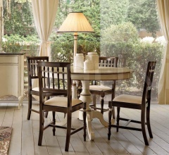 Стул 2051 фабрика Vittorio Grifoni