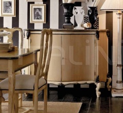 Буфет 2090 Буфет 2090 фабрика Vittorio Grifoni