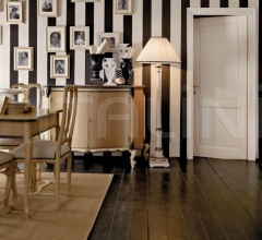 Стул 2089 фабрика Vittorio Grifoni