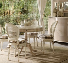 Стул 2529 фабрика Vittorio Grifoni