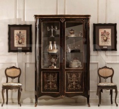 Витрина 2156 Витрина 2156 фабрика Vittorio Grifoni