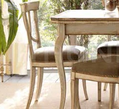 Стул 2285 фабрика Vittorio Grifoni