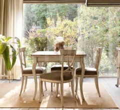 Стул 2285 фабрика Vittorio Grifoni