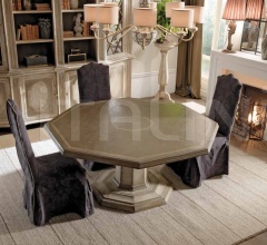 Стул 2048 фабрика Vittorio Grifoni