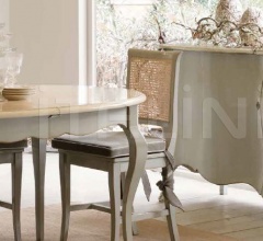 Стул 2038 фабрика Vittorio Grifoni