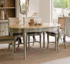 Стул 2038 фабрика Vittorio Grifoni