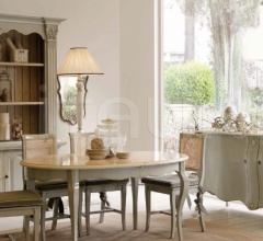 Стул 2038 фабрика Vittorio Grifoni