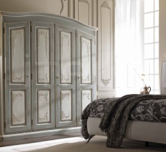 Шкаф 2613 фабрика Vittorio Grifoni