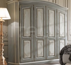 Шкаф 2613 фабрика Vittorio Grifoni