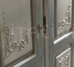 Шкаф 2613 фабрика Vittorio Grifoni