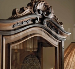 Витрина 2157 Витрина 2157 фабрика Vittorio Grifoni